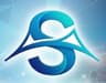 StudyBridge